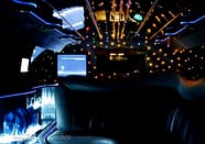 limo rental